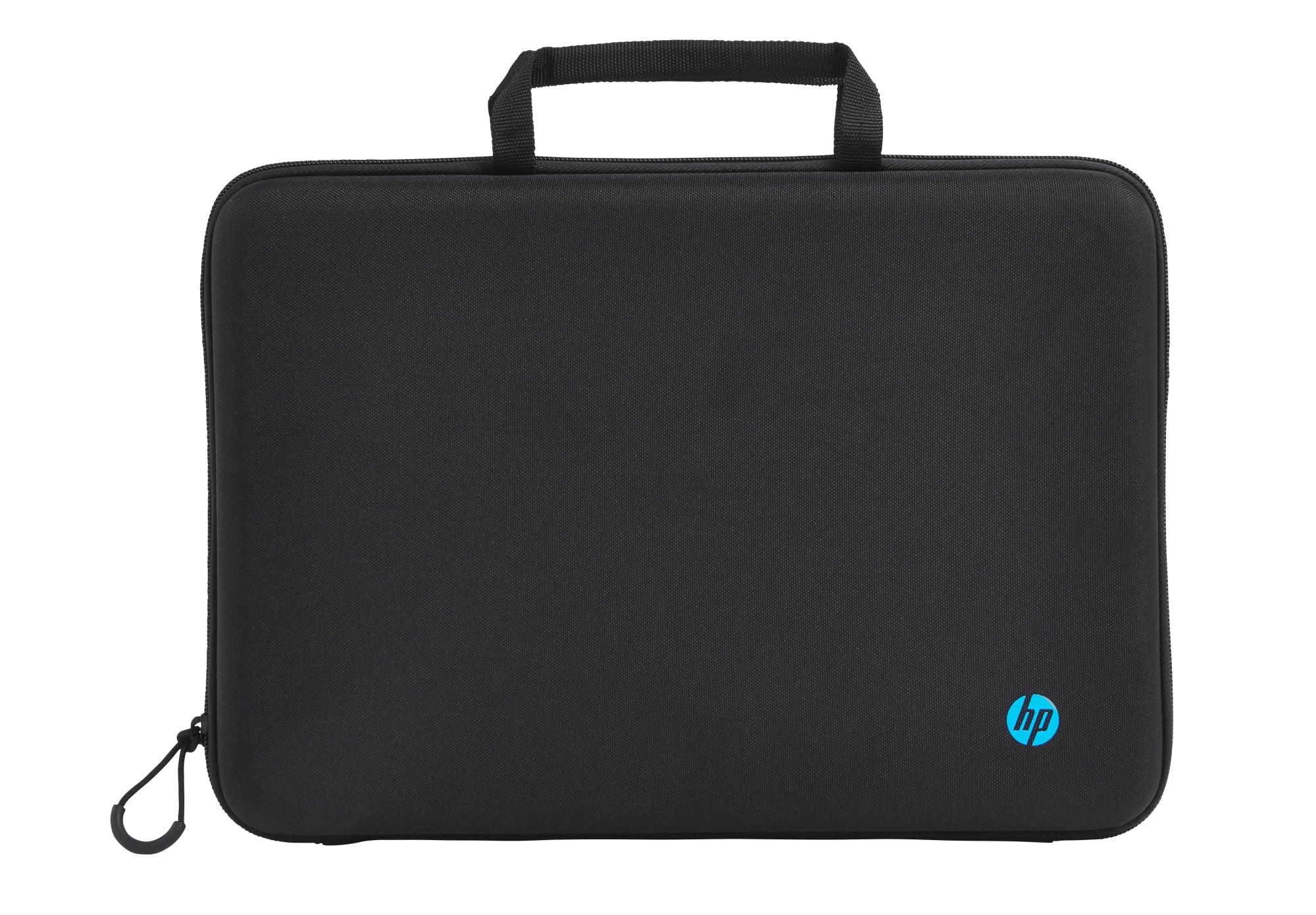 Funda para portátil Mobility de 14 pulgadas