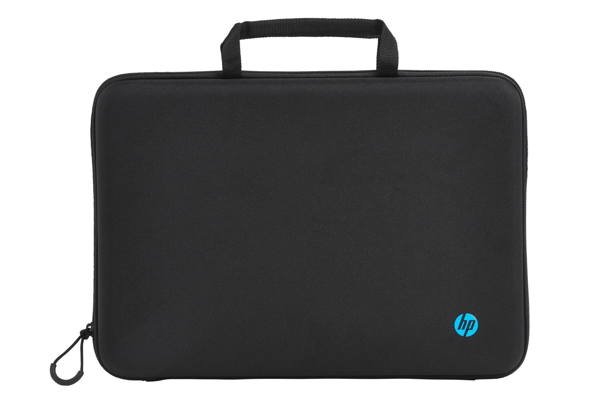 Funda para portátil Mobility de 14 pulgadas