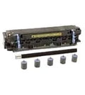 Kit de mantenimiento de usuario LaserJet de 220 V