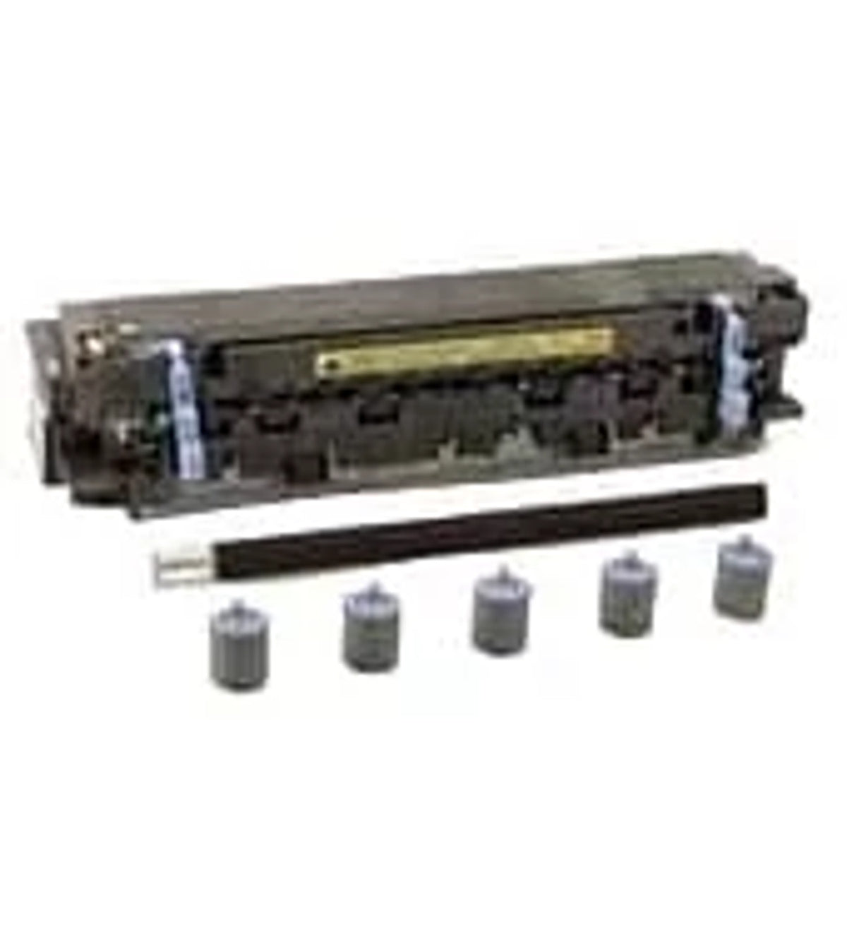Kit de mantenimiento de usuario LaserJet de 220 V