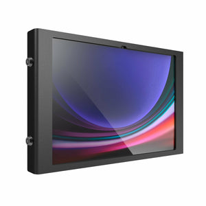 146GUAPXB soporte de seguridad para tabletas 37,1 cm (14.6")