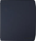 HN-SL-PU-700-NB-WW funda para libro electrónico 17,8 cm (7") Azul