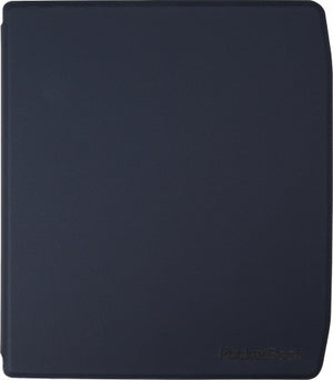 HN-SL-PU-700-NB-WW funda para libro electrónico 17,8 cm (7") Azul