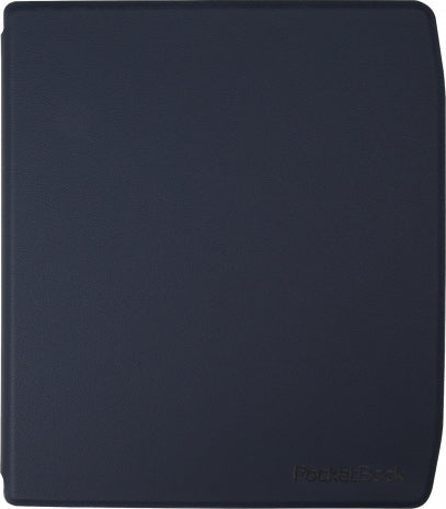 HN-SL-PU-700-NB-WW funda para libro electrónico 17,8 cm (7") Azul
