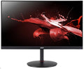 NITRO XV0 XV270 M3 pantalla para PC 68,6 cm (27") 1920 x 1080 Pixeles Full HD LCD Negro