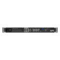 NBRK0250A accesorio para UPS