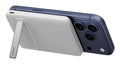 BPD011hqWH 5000 mAh Cargador inalámbrico Blanco