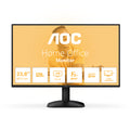 24B31H pantalla para PC 60,5 cm (23.8") 1920 x 1080 Pixeles Full HD Negro