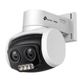 VIGI C540V cámara de vigilancia Cámara de seguridad IP Interior y exterior 2560 x 1440 Pixeles Techo