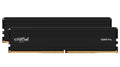 Pro CP2K16G56C46U5 módulo de memoria 32 GB 2 x 16 GB DDR5 288-pin DIMM