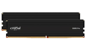 Pro CP2K16G56C46U5 módulo de memoria 32 GB 2 x 16 GB DDR5 288-pin DIMM