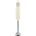 HBF11CREU licuadora Batidora de inmersión 700 W Crema de color