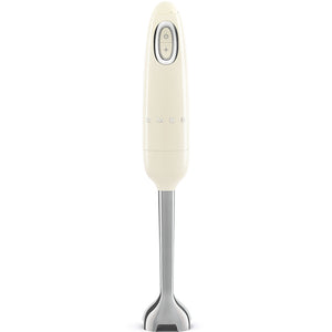 HBF11CREU licuadora Batidora de inmersión 700 W Crema de color