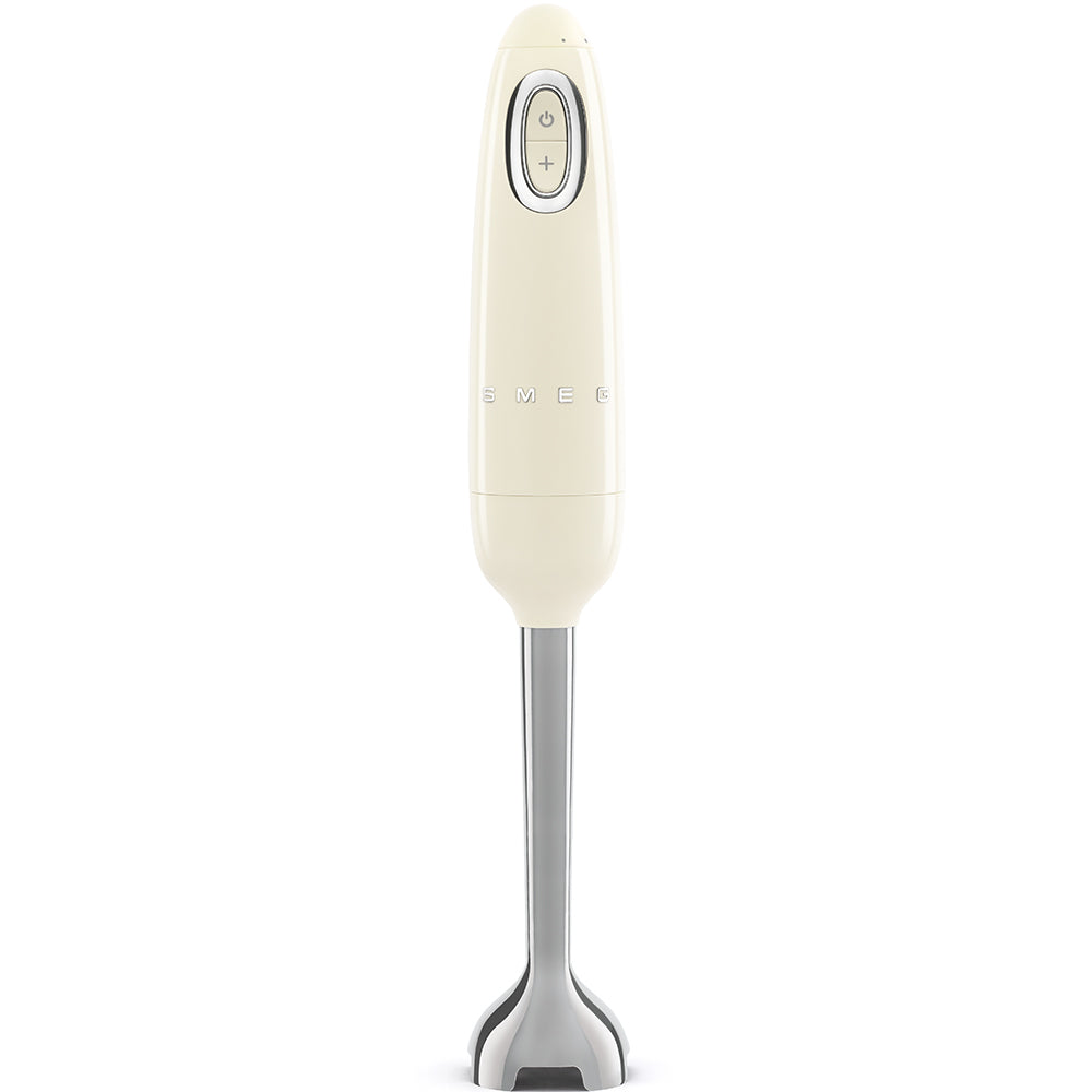 HBF11CREU licuadora Batidora de inmersión 700 W Crema de color