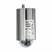 01928-001 cámara de vigilancia Bullet (shape) Cámara de seguridad IP Exterior 1920 x 1080 Pixeles Pared