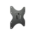 LP1242F-B TV mount 106,7 cm (42") Negro