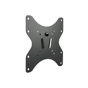LP1242F-B TV mount 106,7 cm (42") Negro