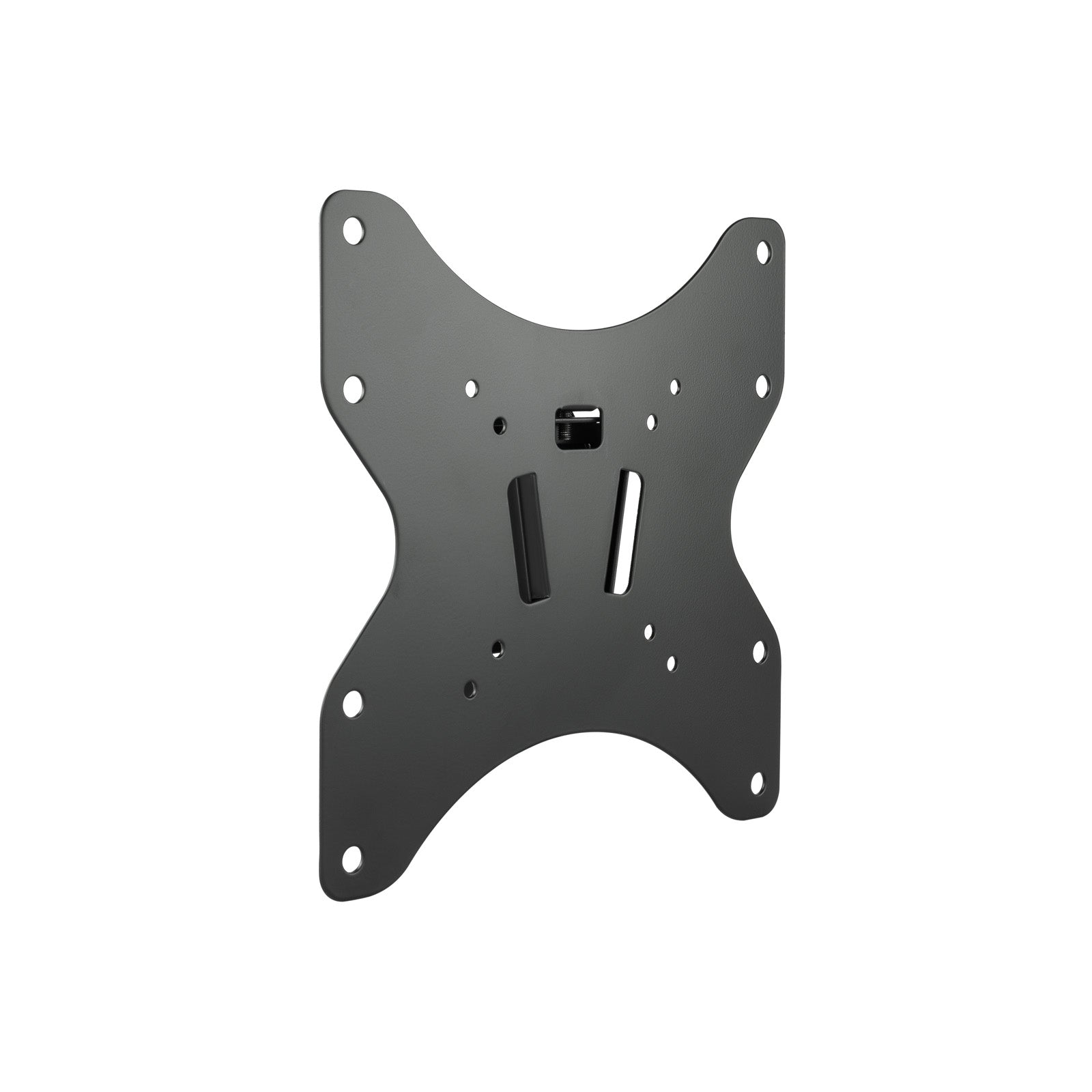 LP1242F-B TV mount 106,7 cm (42") Negro