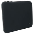 049014 maletines para portátil 40,6 cm (16") Funda Negro