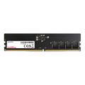 DDR5 16 GB 4800 Mhz. ADATA