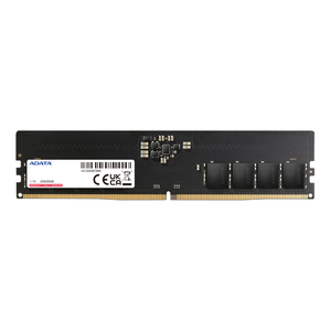 DDR5 16 GB 4800 Mhz. ADATA