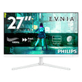 Evnia 27M2N3201A/00 pantalla para PC 68,6 cm (27") 1920 x 1080 Pixeles Full HD LCD Blanco