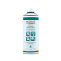 Pulverizador de alcohol isopropílico 400mL
