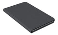 ZG38C03033 funda para tablet 25,6 cm (10.1") Folio Negro
