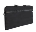 appNB201 maletines para portátil 39,6 cm (15.6") Maletín Negro