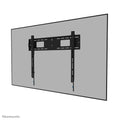 WL30-750BL18 Soporte de pared robusto 55-98" - fijo - bloqueable - instalación rápida - TÜV