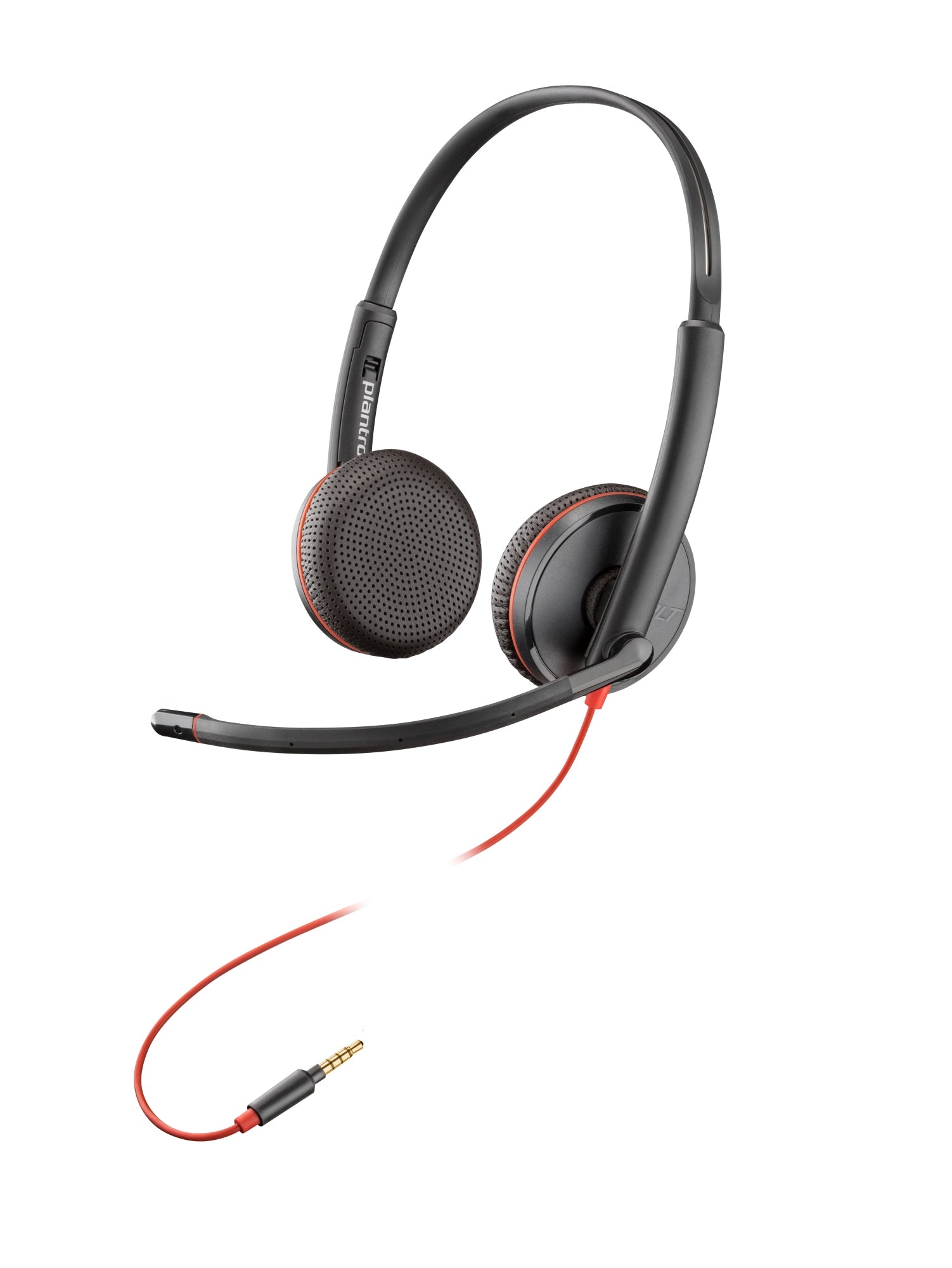 Blackwire C3225 Top