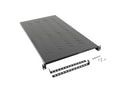 AK-1013-B accesorio de bastidor Cajón metálico para rack