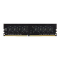 ELITE TED432G2666C1901 módulo de memoria 32 GB 1 x 32 GB DDR4 2666 MHz