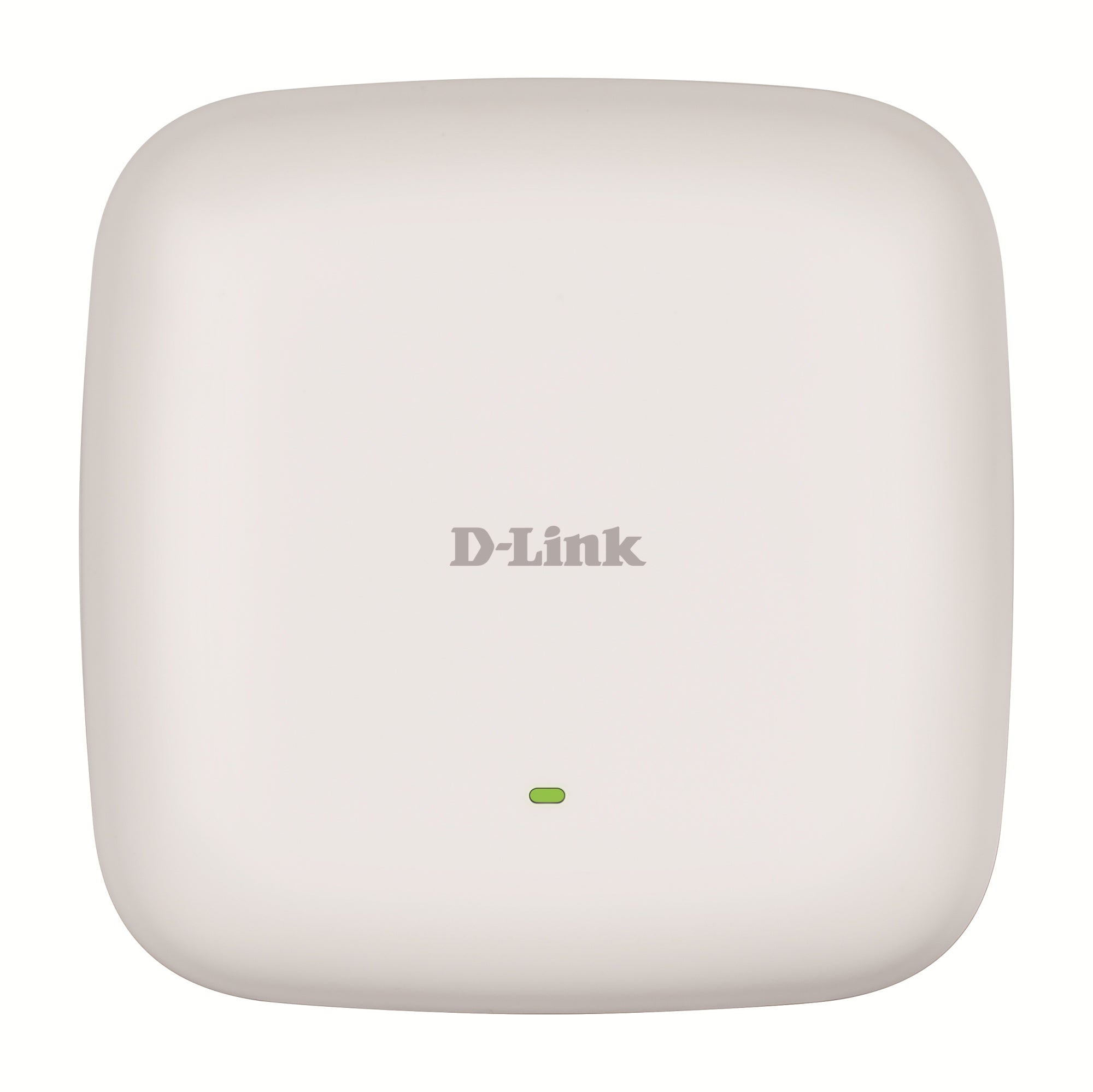 AC2300 1700 Mbit/s Blanco Energía sobre Ethernet (PoE)