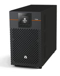 Liebert EDGE-750IMT sistema de alimentación ininterrumpida (UPS) Línea interactiva 0,75 kVA 675 W
