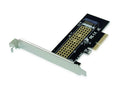EMRICK05B tarjeta y adaptador de interfaz Interno M.2