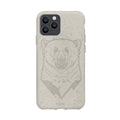TEOCNCOVIP5819G funda para teléfono móvil 14,7 cm (5.8") Gris