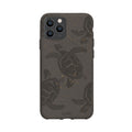 TEOCNCOVIP6519DG funda para teléfono móvil 16,5 cm (6.5") Gris