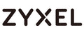 SECUEXTENDER-ZZ3Y05F licencia y actualización de software 1 licencia(s) 3 año(s)
