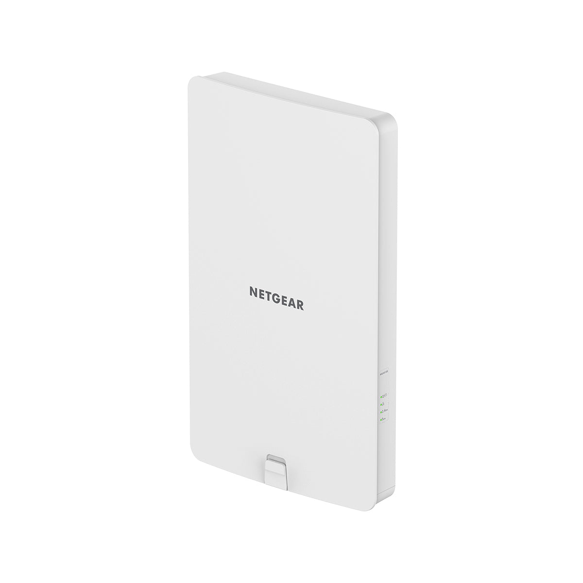 Insight Cloud Managed WiFi 6 AX1800 Dual Band Outdoor Access Point (WAX610Y) 1800 Mbit/s Blanco Energía sobre Ethernet (PoE)