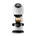 KP2401 Semi-automática Máquina espresso 0,8 L