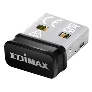EW-7811ULC adaptador y tarjeta de red WLAN