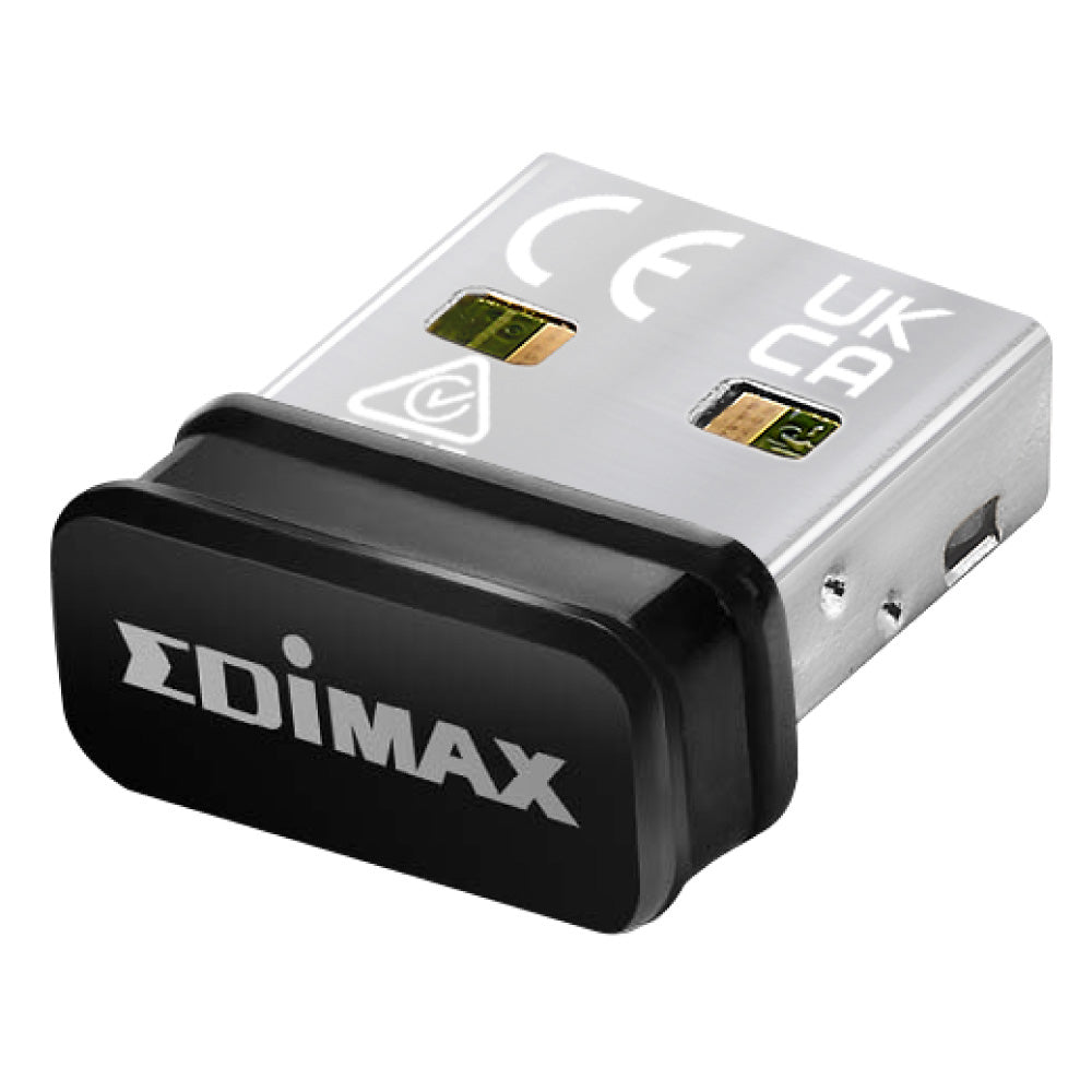 EW-7811ULC adaptador y tarjeta de red WLAN