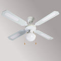 VT-Classic 105-B Blanco