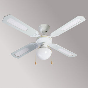 VT-Classic 105-B Blanco