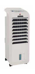 CL-220 climatizador evaporativo Climatizador evaporativo portátil