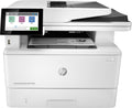 LaserJet Enterprise Impresora multifunción M430f