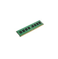 ValueRAM módulo de memoria 16 GB 1 x 16 GB DDR4 3200 MT/s 288-pin DIMM
