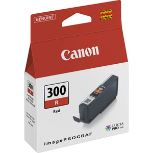 4199C001 cartucho de tinta 1 pieza(s) Original Rojo