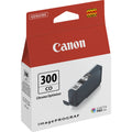 4201C001 cartucho de tinta 1 pieza(s) Original Negro